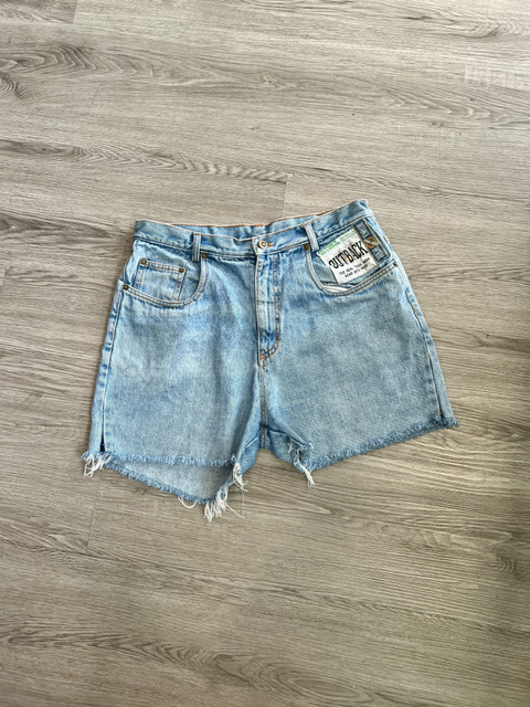 Outback Denim  Size 34 Bottoms
