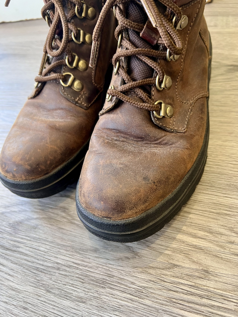 Timberland  Size 6.5 Shoes