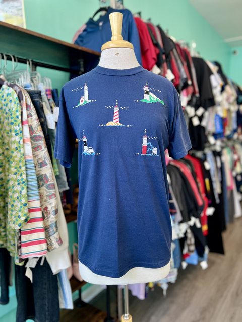 Jerzees  Size M Tops