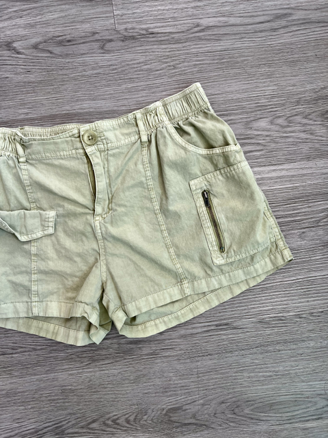 Wild Fable  Size S Bottoms
