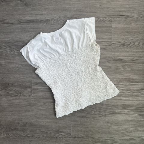 Maeve  Size S Tops