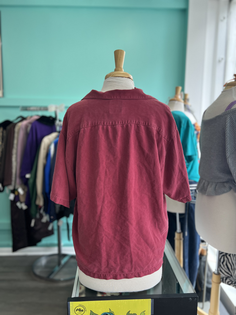 Tommy Bahama  Size L Tops
