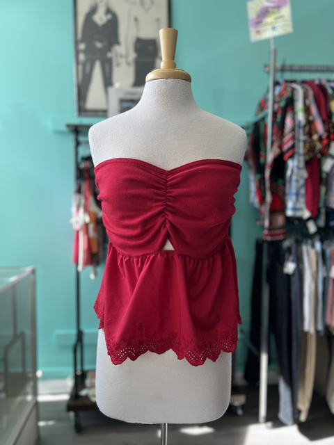 Wild Fable  Size XXL Tops