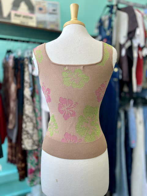 Gabby Isabella  Size XS Tops