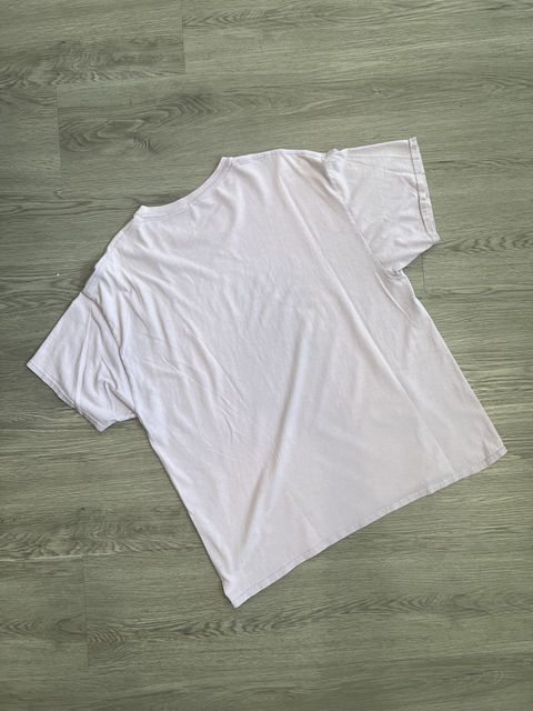 Size L/XL Top
