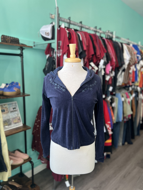 DKNY  Size M Tops