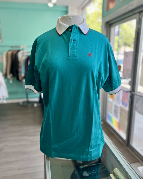 Chaps + Ralph Lauren  Size L Tops