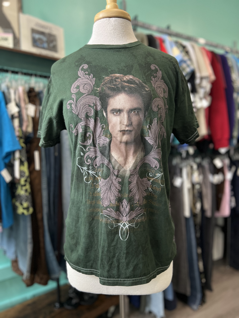 Twilight  Size S/M Tops