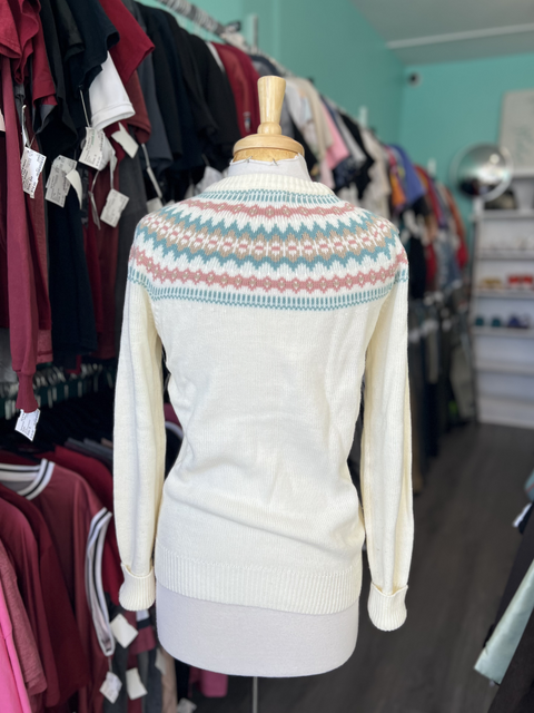 Betmar  Size L Tops