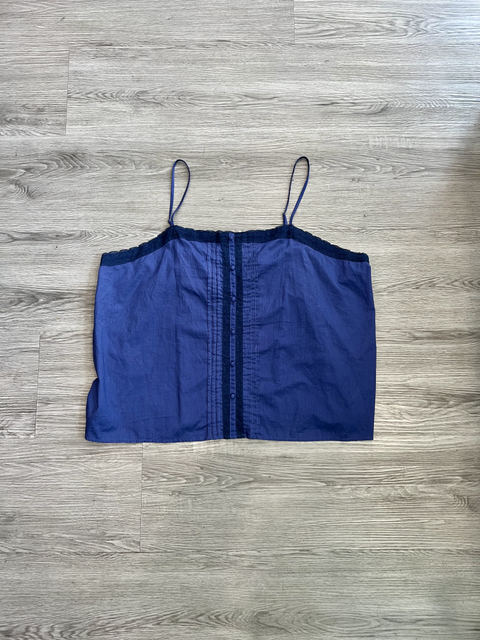 Old Navy  Size XXL Tops