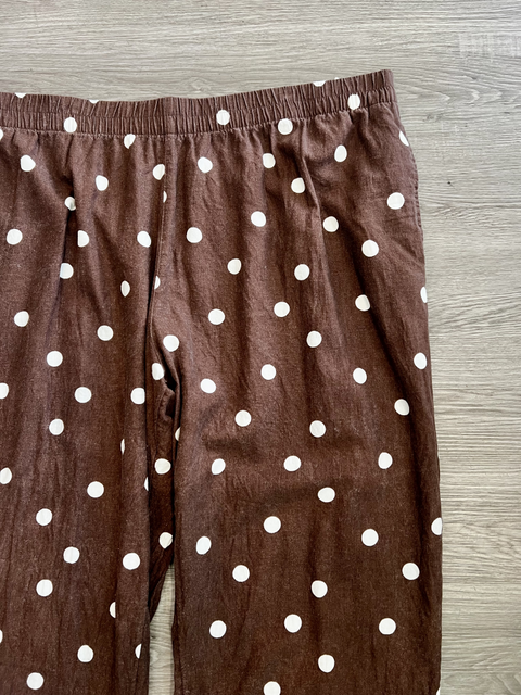 Old Navy  Size 3X Bottoms