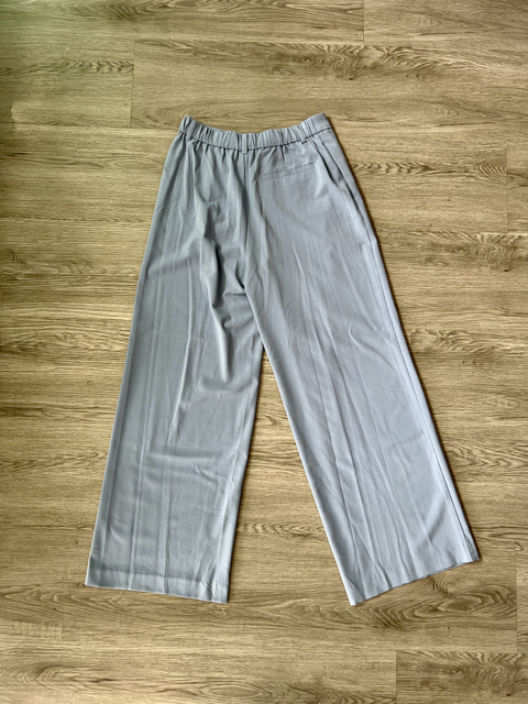 Leith  Size 6 Bottoms