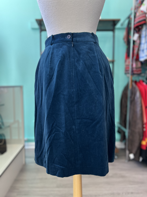 Talbots  Size 8 Bottoms