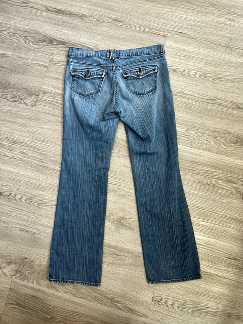 Old Navy  Size 6 Bottoms