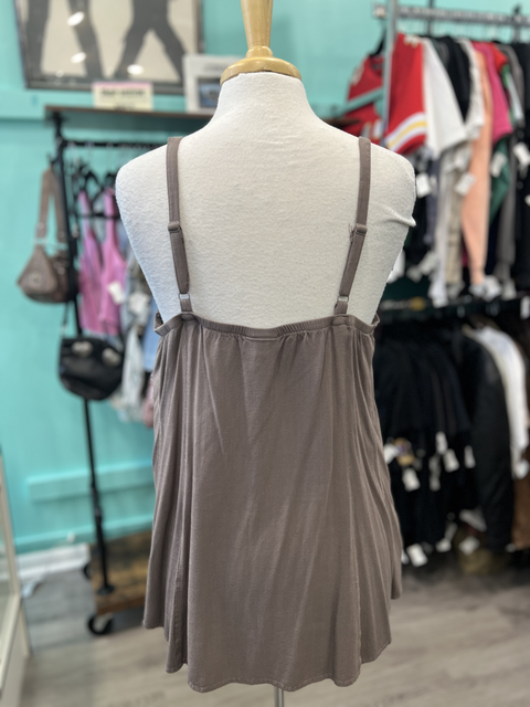 Torrid  Size 1/XL Tops