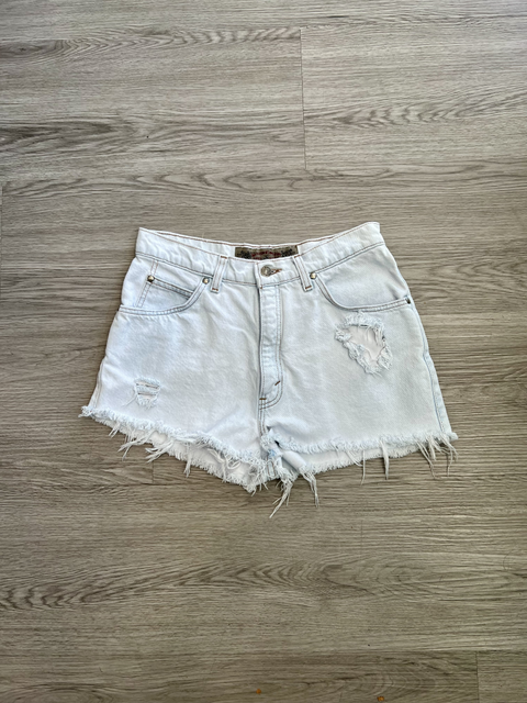 Levi Strauss & co.  Size 4 Bottoms