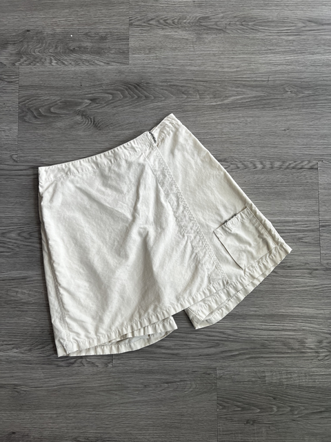 Columbia  Size 4 Bottoms