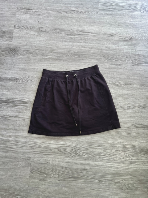 Green Tea  Size S Bottoms