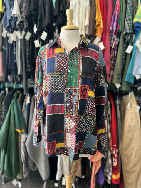 No Tag  Size 2XL Tops