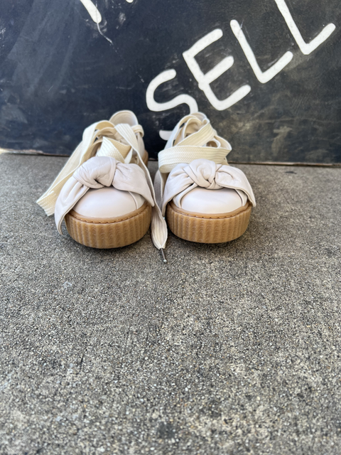 Puma X Fenty  Size 7 Shoes