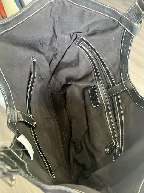 Clarks  Bag