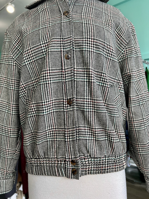 Breeches  Size M Jackets