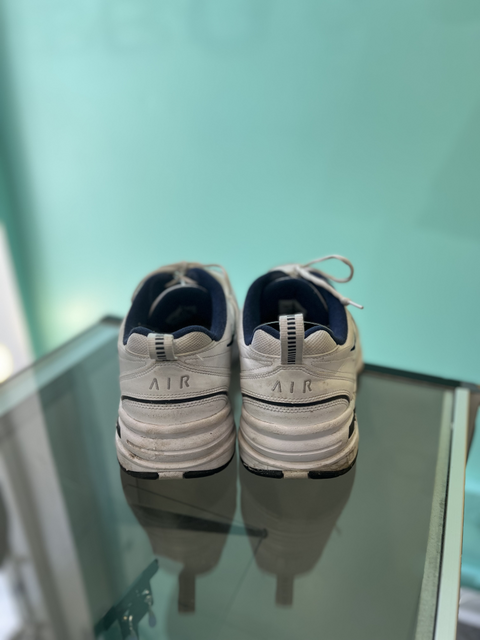 Nike  Size 12 Shoes