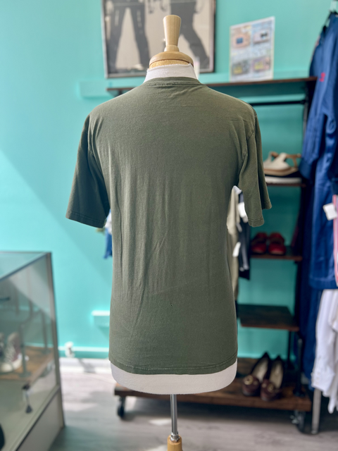 No Tag  Size M Top