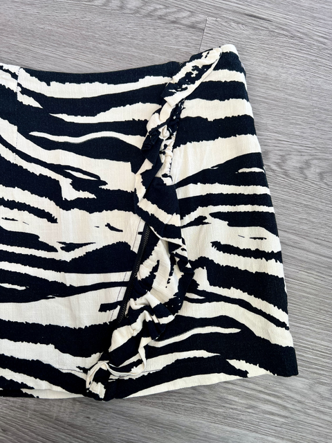Free People  Size 2 Bottoms
