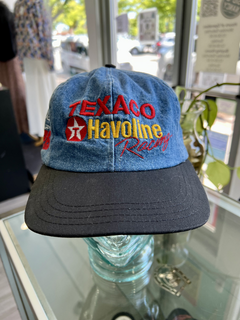 all in motion  Size XXL Tops