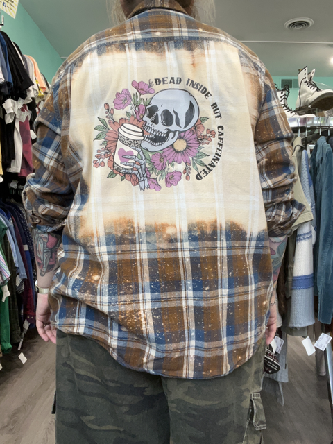 Faded Glory  Size XL Tees