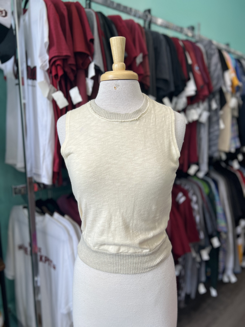 Project Socialist  Size XS Tops
