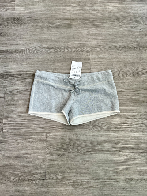 John Galt  Size SM Bottoms