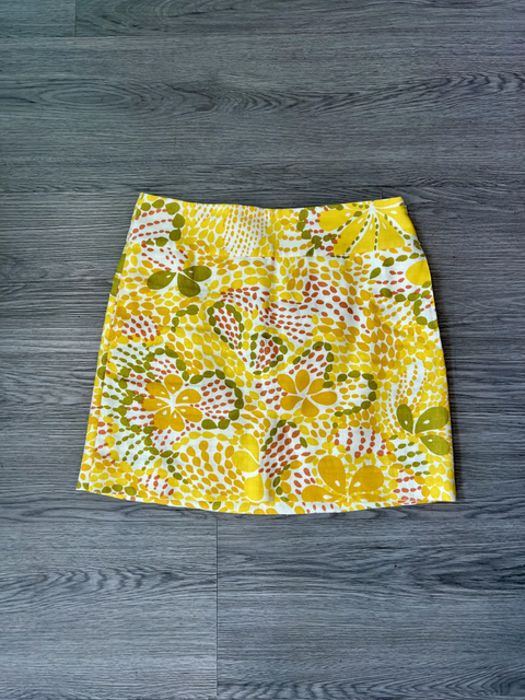 J. Crew  Size 0 Bottoms