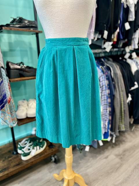 Bryn Connelly  Size S Bottoms