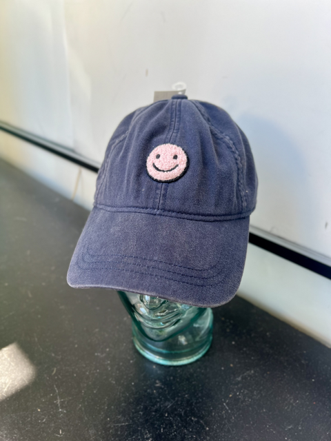 American Eagle  Size FREE SIZE Hat