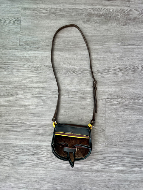Size S Bag
