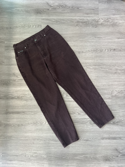Lee  Size 33 X 32 Bottoms