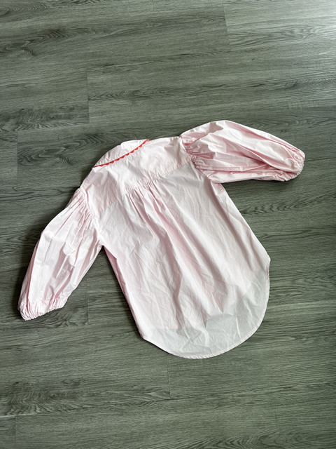 Karlie  Size M Tops