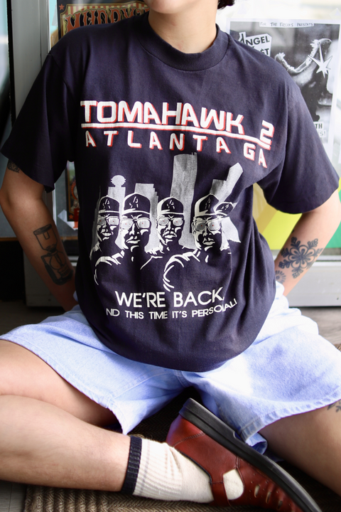 Screen Stars  Size L Tops