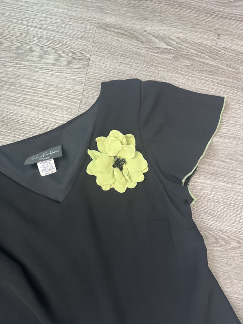 SL Fashion  Size 8p Dresses