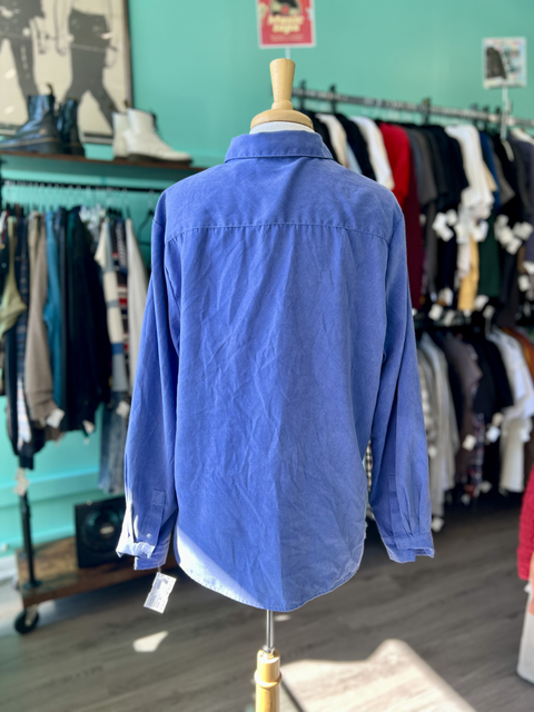 White Stag  Size XL Tops
