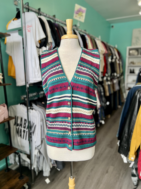 Koret  Size S Tops