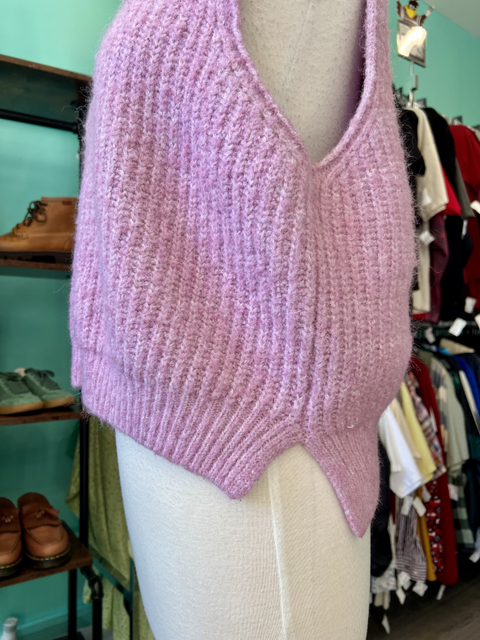 Universal Thread  Size XXL Tops