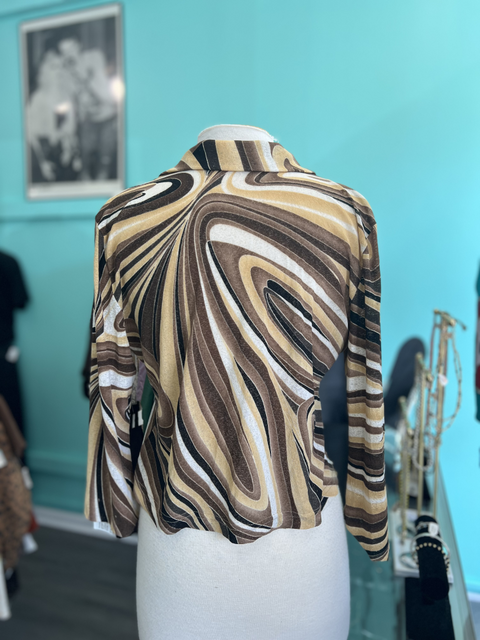 giorgio fiorlini  Size S Tops