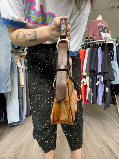 Dooney & Bourke  Size S Bag