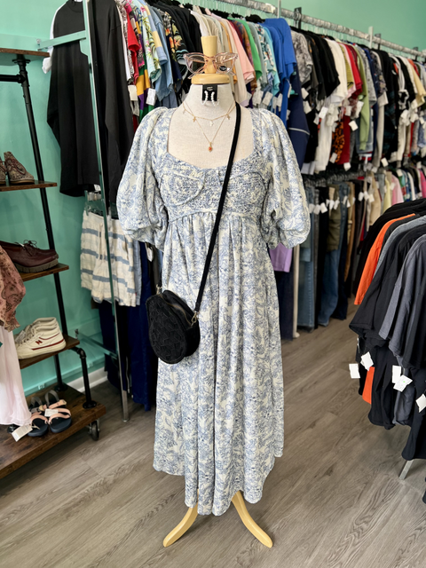 Zoco  Size L Dresses