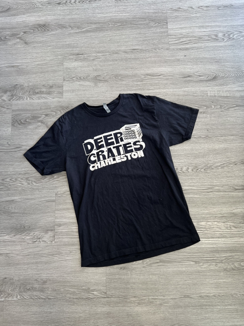 Next Level  Size XL Tops