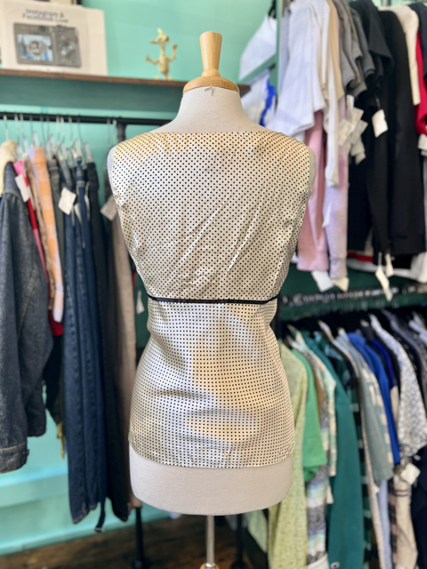 NINE WEST  Size 14 Tops