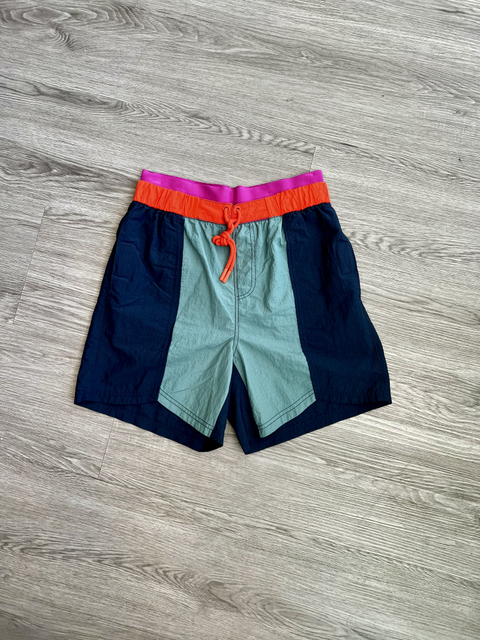 FP Movement  Size S Bottoms